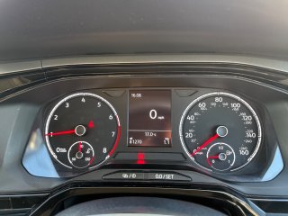 /photos/9707/6392b6d7-f8dd-2d74-8bf0-7b15dae6225a_i320x240.jpg