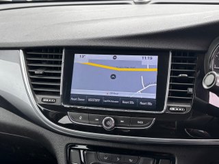 /photos/9707/666e9a0f-77d1-3ab7-5a0d-c5f34d8217eb_i320x240.jpg