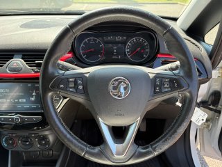 /photos/9707/6787ed1a-ca8f-28fc-b7d9-3212e4f98853_i320x240.jpg