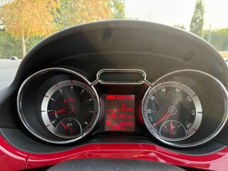 /photos/9707/6b2f0690-570b-e4f3-d1b3-cdc23b4c27ef_i320x240.jpg