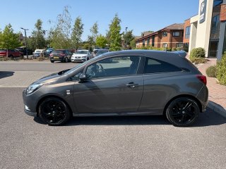 /photos/9707/6d601f9c-9c66-0658-86d4-c41c4656069e_i320x240.jpg