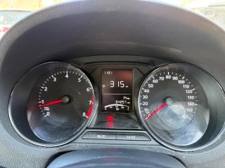 /photos/9707/7005e4a5-1b74-2398-cb01-9e38e4e8d06d_i320x240.jpg