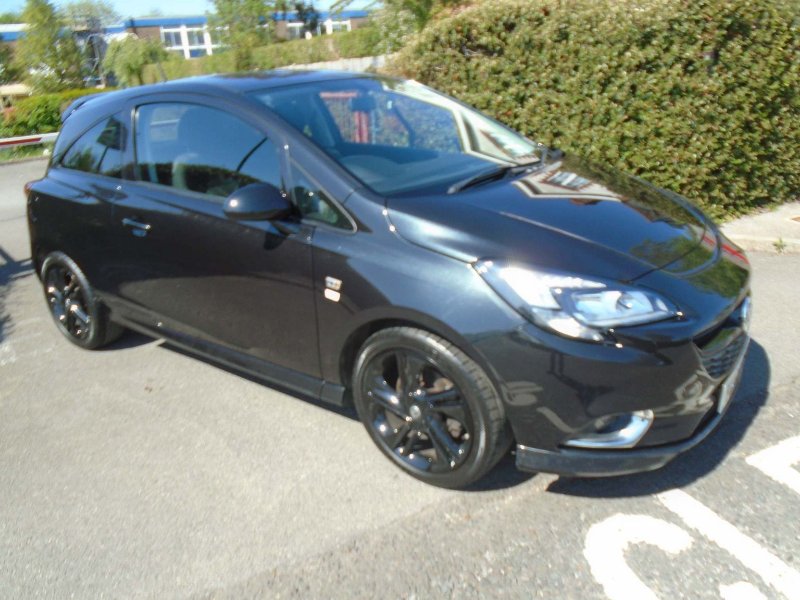 Used Manual Cars For Sale In Fareham Hampshire Cmc Motor Company