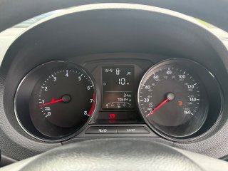 /photos/9707/72ccfe55-eed2-3aa2-02c7-aae687d46909_i320x240.jpg