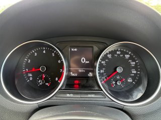 /photos/9707/767696c1-3895-168a-612f-ce2cf0dcd3bb_i320x240.jpg