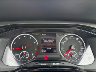 /photos/9707/78c72dd4-0f20-1750-3c5a-cc9fbe390f25_i320x240.jpg