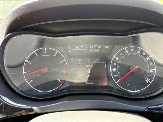 /photos/9707/7dcd3814-81f9-85b6-a1d0-e9cc91ee147b_i320x240.jpg