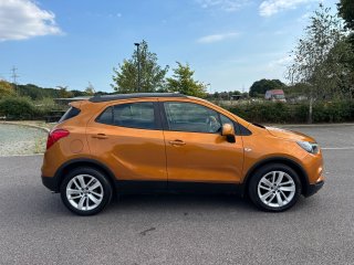 /photos/9707/80487830-a9d1-48e5-566c-994d23c1f1a1_i320x240.jpg