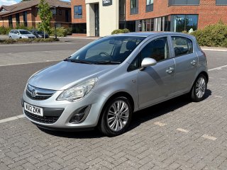 /photos/9707/8205fc4f-66ce-1e13-8c8f-2eb6a6538ca1_i320x240.jpg