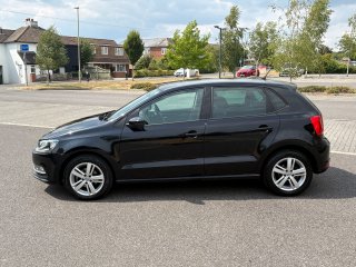 /photos/9707/82bba64e-2c58-766d-2d28-2053cd4aab2b_i320x240.jpg