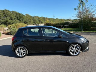 /photos/9707/8312cc33-c0f4-dd7d-9dd1-5d2cffb541c5_i320x240.jpg