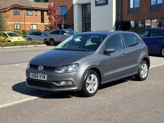 /photos/9707/832a7415-7fb4-fa4b-3765-0fb6d87ecc2c_i320x240.jpg