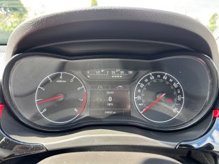 /photos/9707/8433c50e-edc2-9d88-1da5-ce1d0538b037_i320x240.jpg
