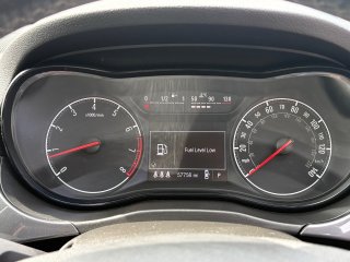 /photos/9707/856af0bc-6109-cd17-e2fe-80f4ec28ce17_i320x240.jpg