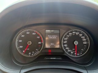 /photos/9707/86ab5ba4-c05e-5477-cbf5-3a6b8758d268_i320x240.jpg