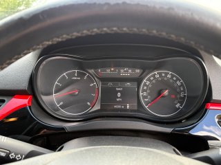 /photos/9707/87df8b75-5f67-c0eb-e704-19ec83da1be8_i320x240.jpg