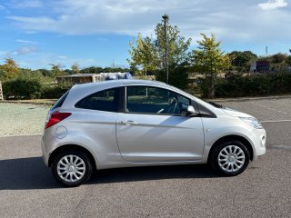 /photos/9707/88a60a7b-84a4-f11a-f82a-b2911e56d7bf_i320x240.jpg