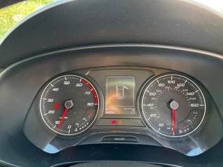 /photos/9707/892aa99a-3709-dc09-a2fd-dc6781446f57_i320x240.jpg