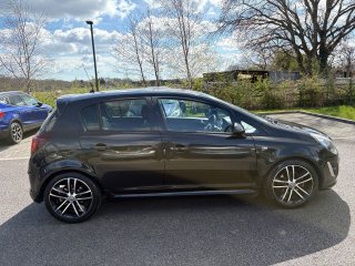 /photos/9707/8a7011f8-c5e4-b70c-cdbc-e32801e97dcb_i320x240.jpg