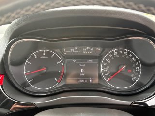 /photos/9707/8b6fbb7b-7f46-8da4-7aaf-77d6995e28a4_i320x240.jpg
