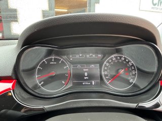 /photos/9707/8be1c59b-7b0b-f121-e7d0-3f52100e3a08_i320x240.jpg