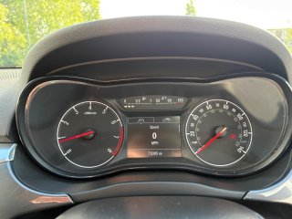 /photos/9707/91f33b78-0207-f358-ba73-e28c4731ac05_i320x240.jpg