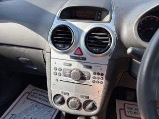 /photos/9707/922c6880-cbe1-70dc-1e0a-976a9fec9c10_i320x240.jpg