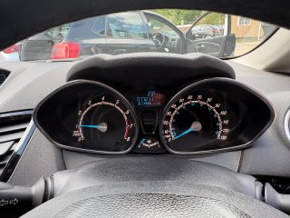 /photos/9707/927a1e32-60ce-f4ca-5a8c-d1c437654441_i320x240.jpg
