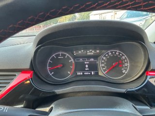 /photos/9707/93d93b38-d94a-3682-d008-b872d91e877a_i320x240.jpg