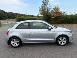 /photos/9707/95cc93e2-7cc5-7d19-d36d-ff1c726dffc8_i320x240.jpg