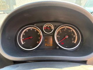 /photos/9707/95cd6b4b-e38f-0c8a-dea1-c68e8a080c73_i320x240.jpg