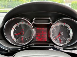 /photos/9707/974d1440-db3d-e0d9-64ab-0944438965da_i320x240.jpg