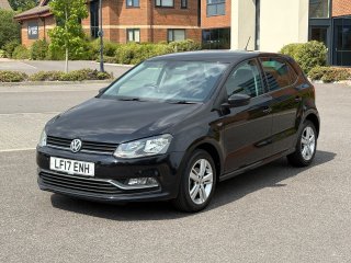 /photos/9707/98d4a803-acfc-9995-450b-8f75599e1c95_i320x240.jpg