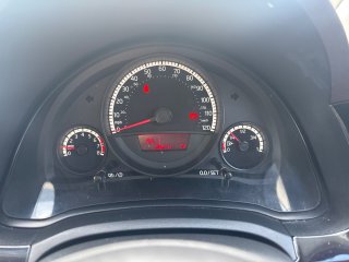 /photos/9707/99192bfc-42a5-d7e8-09a7-386f5e5e3e4b_i320x240.jpg