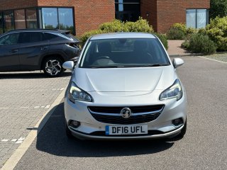 /photos/9707/992a6aa2-49e1-d688-dd04-a4a6a6d00f09_i320x240.jpg