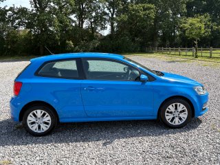 /photos/9707/9af85302-3957-76c5-867c-c127752ab5ba_i320x240.jpg