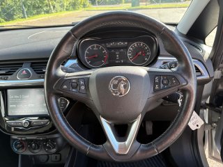 /photos/9707/9b58cff8-fc36-f6ec-73f3-2f85aeba8a27_i320x240.jpg