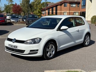 /photos/9707/9ca1b564-a627-1737-3b40-32c6a40c52df_i320x240.jpg