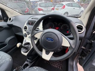 /photos/9707/9d8e990d-d4c4-ee2f-9afe-c45d7553e922_i320x240.jpg