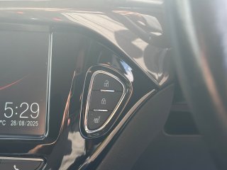 /photos/9707/9dc3fb85-a8ab-c369-25ca-2d4f1ce0c893_i320x240.jpg