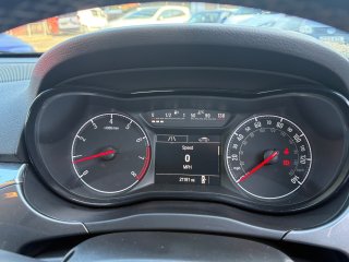 /photos/9707/9e44cc17-cff5-f81b-19c9-b1a113309a29_i320x240.jpg