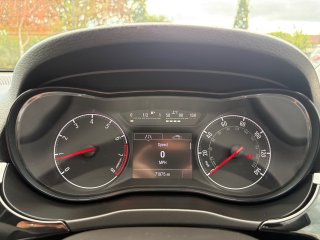 /photos/9707/a0b97d3d-7612-6b4a-0c68-1a4ce9958c2a_i320x240.jpg