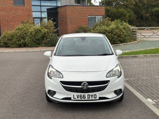 /photos/9707/a24b7158-46bb-b26f-0e64-5756b1ee322c_i320x240.jpg