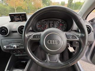 /photos/9707/a3fa069e-7cb0-da1e-0d65-3e56ed8dc8de_i320x240.jpg