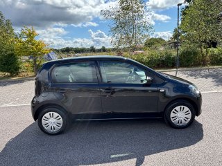 /photos/9707/a618f871-563e-5a59-29f5-5c4a0af3030c_i320x240.jpg