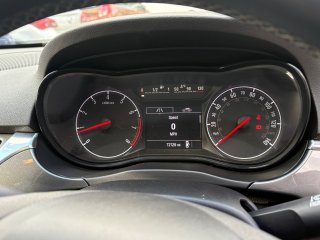 /photos/9707/a6432b97-bdcd-5e61-78d2-6bbbb10cfcbf_i320x240.jpg
