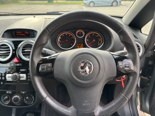 /photos/9707/ad3a5a4a-4c7c-3d84-7653-d6a3854e24b8_i320x240.jpg