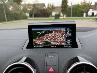 /photos/9707/ae35001f-5eda-0bb0-38af-670988f2a98a_i320x240.jpg
