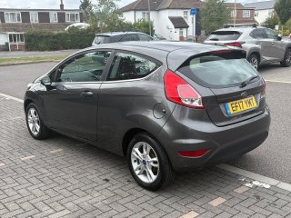 /photos/9707/af6dfaec-fd9f-5466-f045-5e6bfdc8ed3a_i320x240.jpg