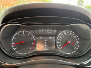 /photos/9707/b0a9a5d5-1bba-b116-f520-486a377d6f38_i320x240.jpg